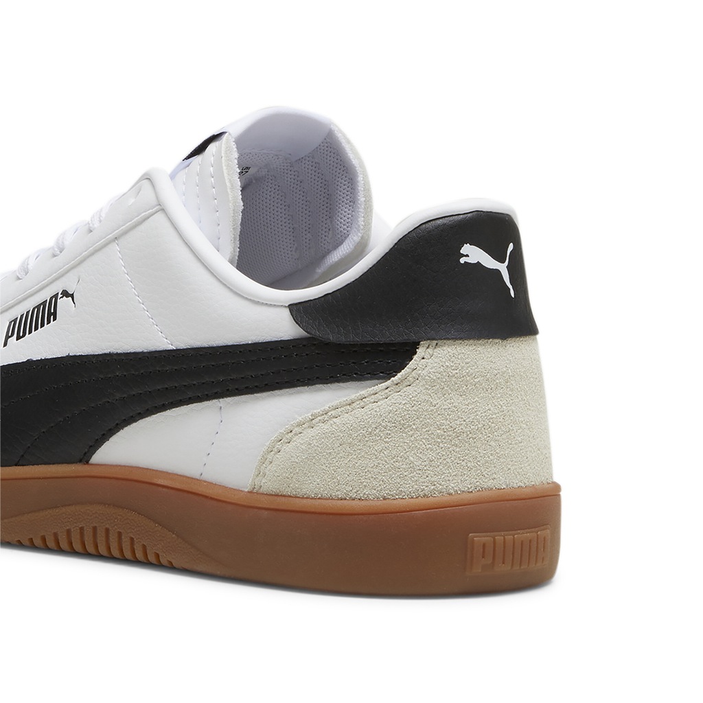 PUMA Sneaker "PUMA Club 5v5 Sneakers Erwachsene" günstig online kaufen