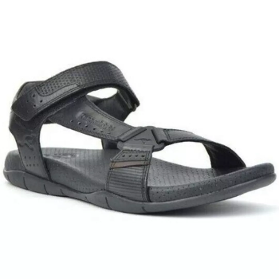 Kangaroos  Sandalen 522 11 günstig online kaufen