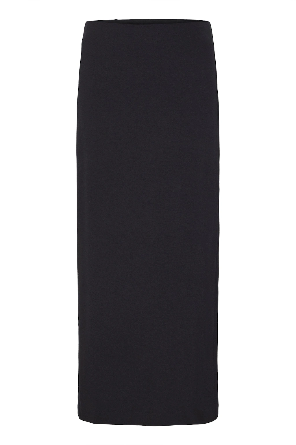 b.young Bleistiftrock BYPARRIN LONG SKIRT - eleganter langer Rock günstig online kaufen