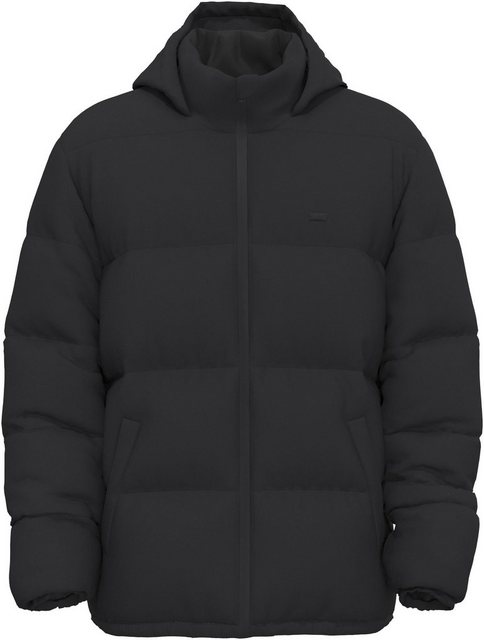 Levi's® Outdoorjacke SUNSET SHORT PUFFER günstig online kaufen