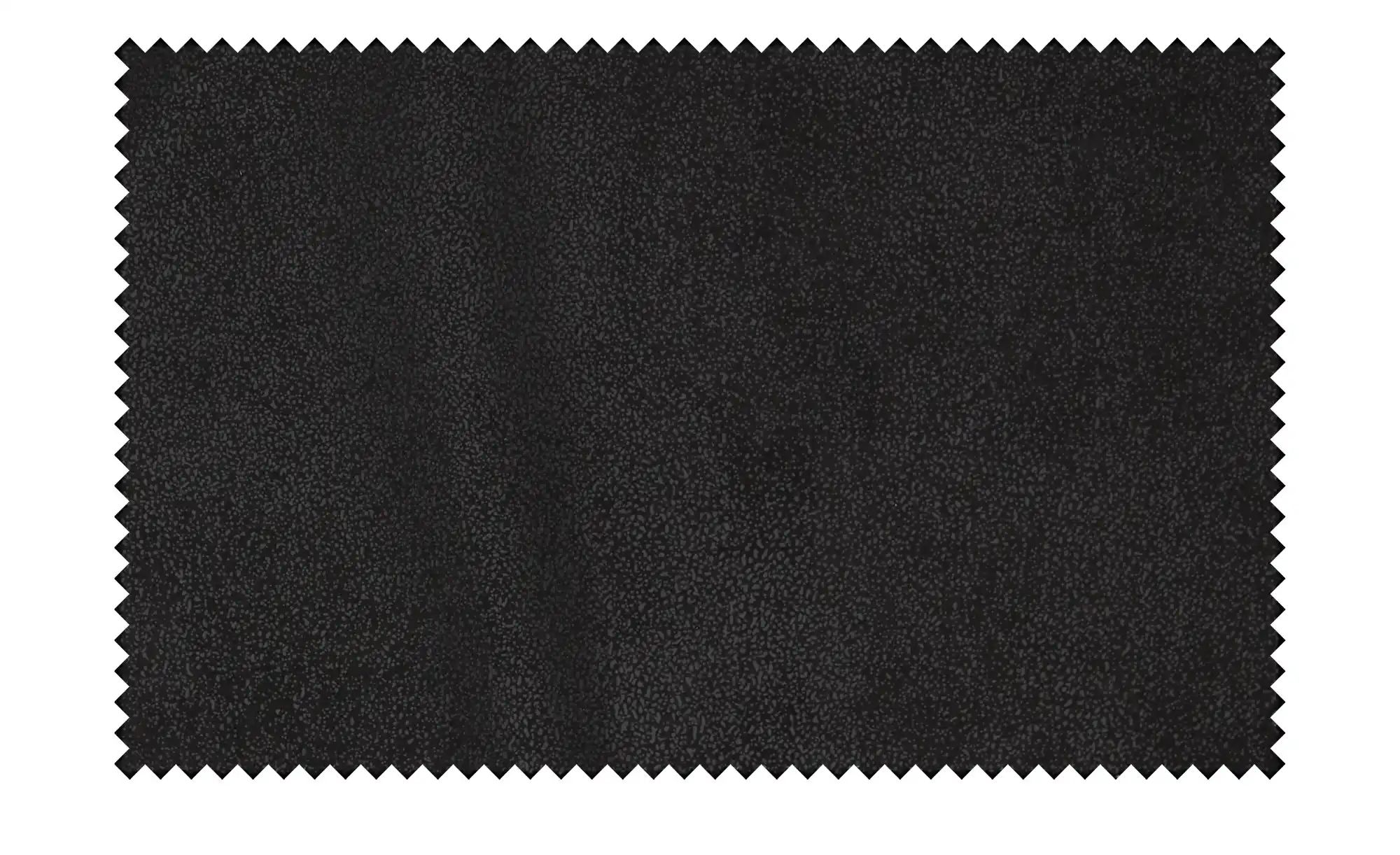Gutmann Factory Esszimmersessel "Floyd" günstig online kaufen