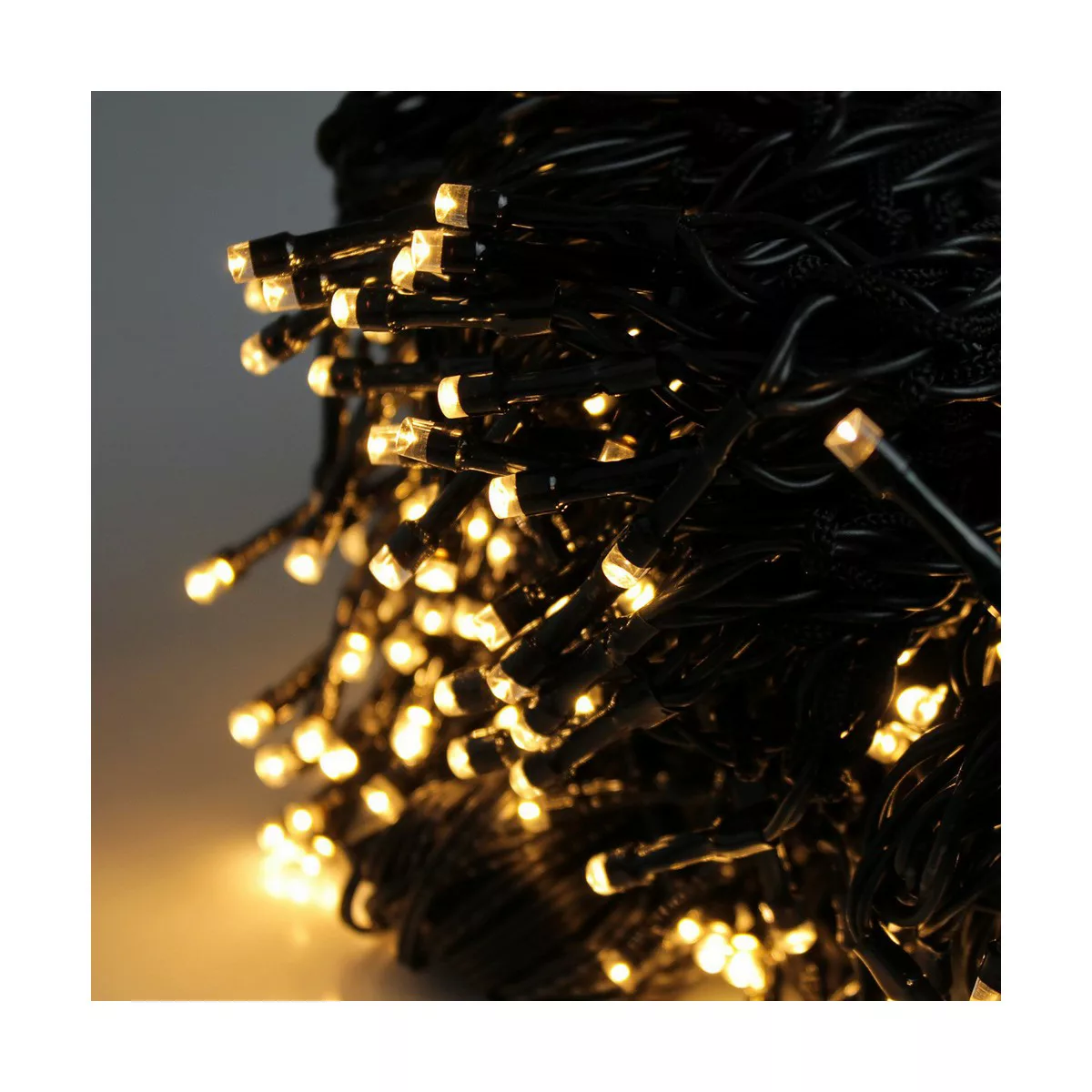 Ambiance Fahnenmast-beleuchtung Mit 192 Leds 208 Cm günstig online kaufen