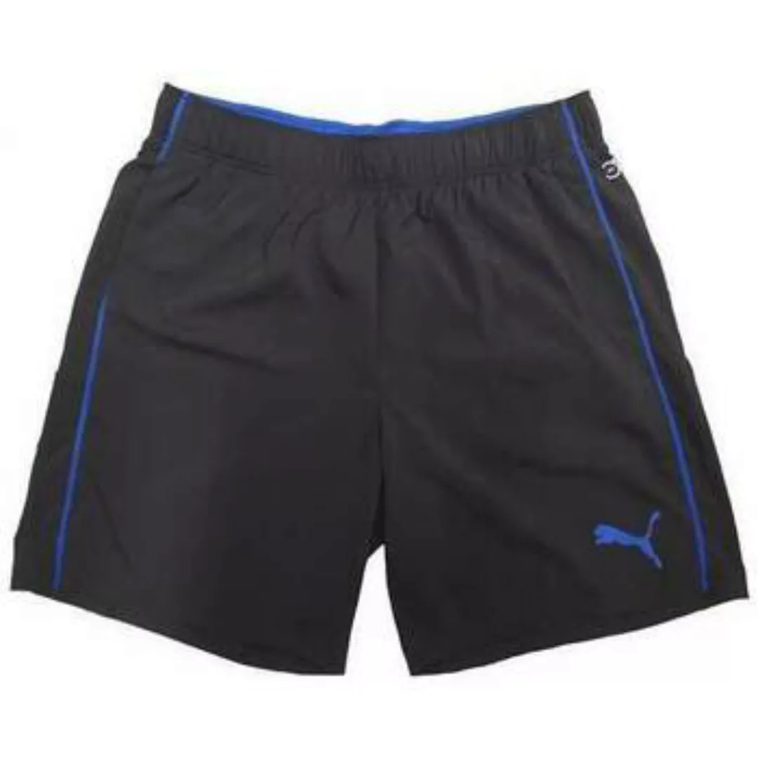 Puma  Shorts 515190 günstig online kaufen