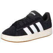 adidas Grand Court Alpha 00s Sneaker Herren... günstig online kaufen
