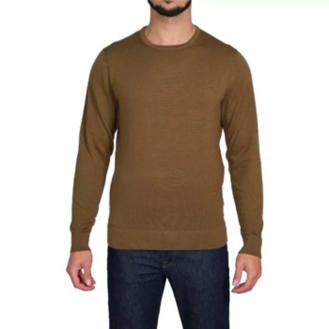 Calvin Klein Jeans  Pullover K10K109474 günstig online kaufen