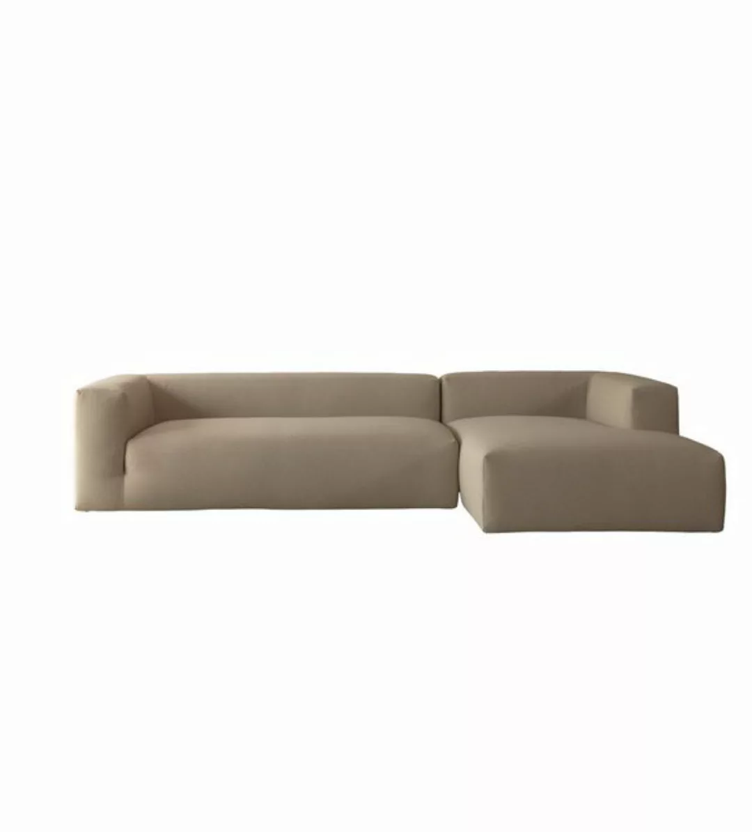 faee Sofa Eltje günstig online kaufen