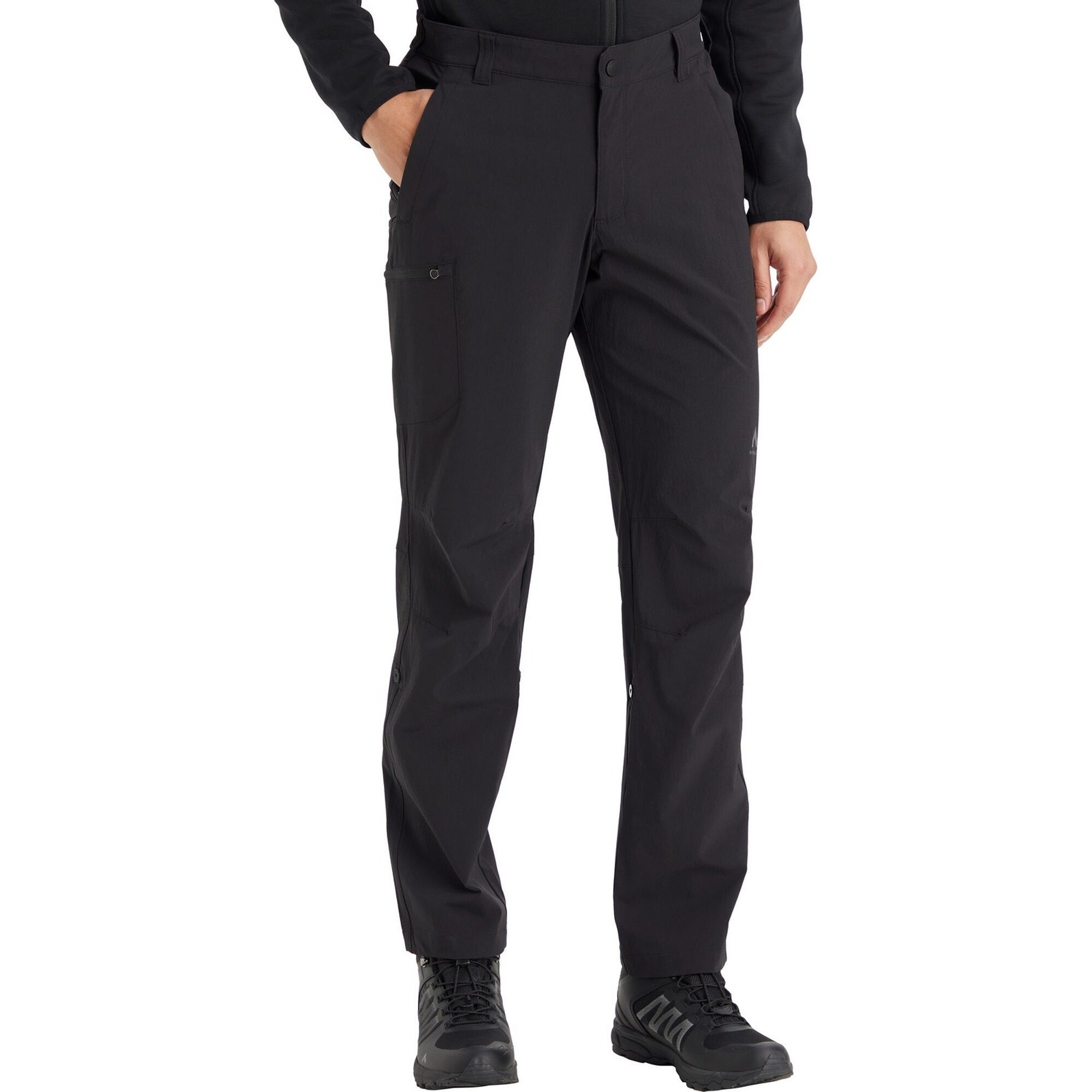 McKINLEY Steghose He.-Hose Madok II M günstig online kaufen
