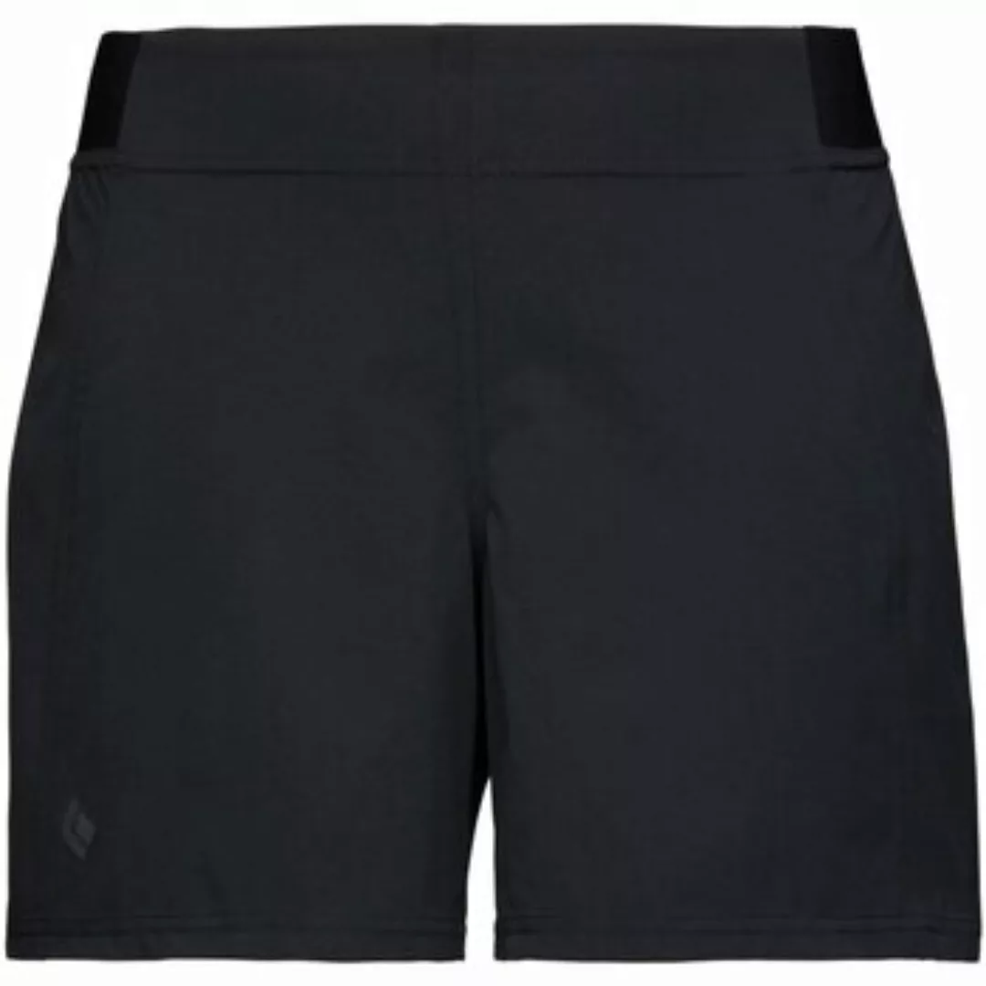 Black Diamond  Shorts Sport W SIERRA SHORTS AP750133/0002 -black günstig online kaufen