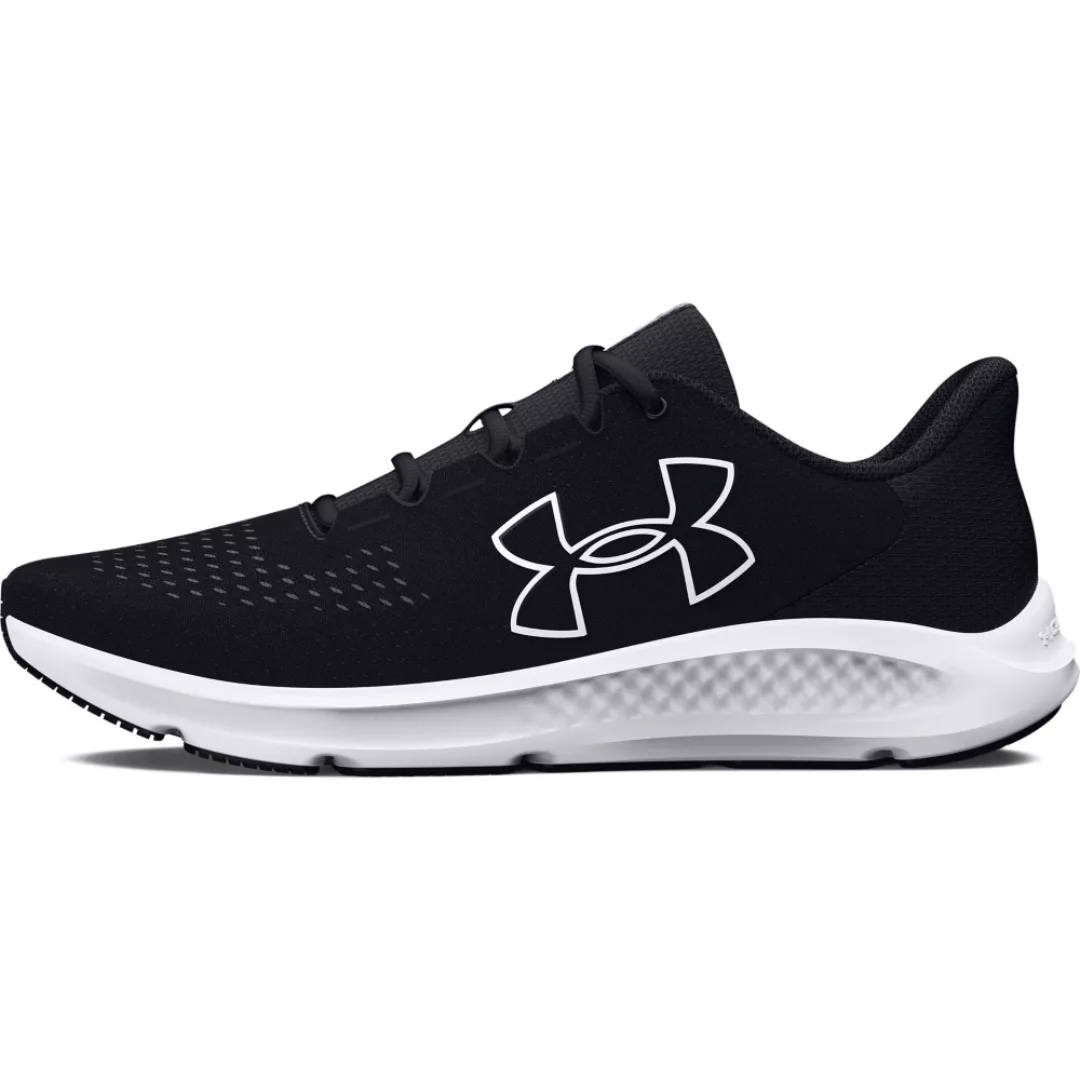 Under Armour Laufschuh "UA Charged Pursuit 3 BL" günstig online kaufen