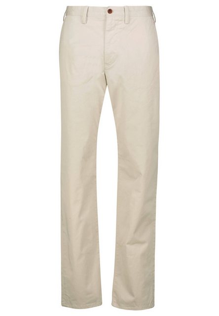 Gant Chinohose Herren Chinos Slim Fit (1-tlg) günstig online kaufen