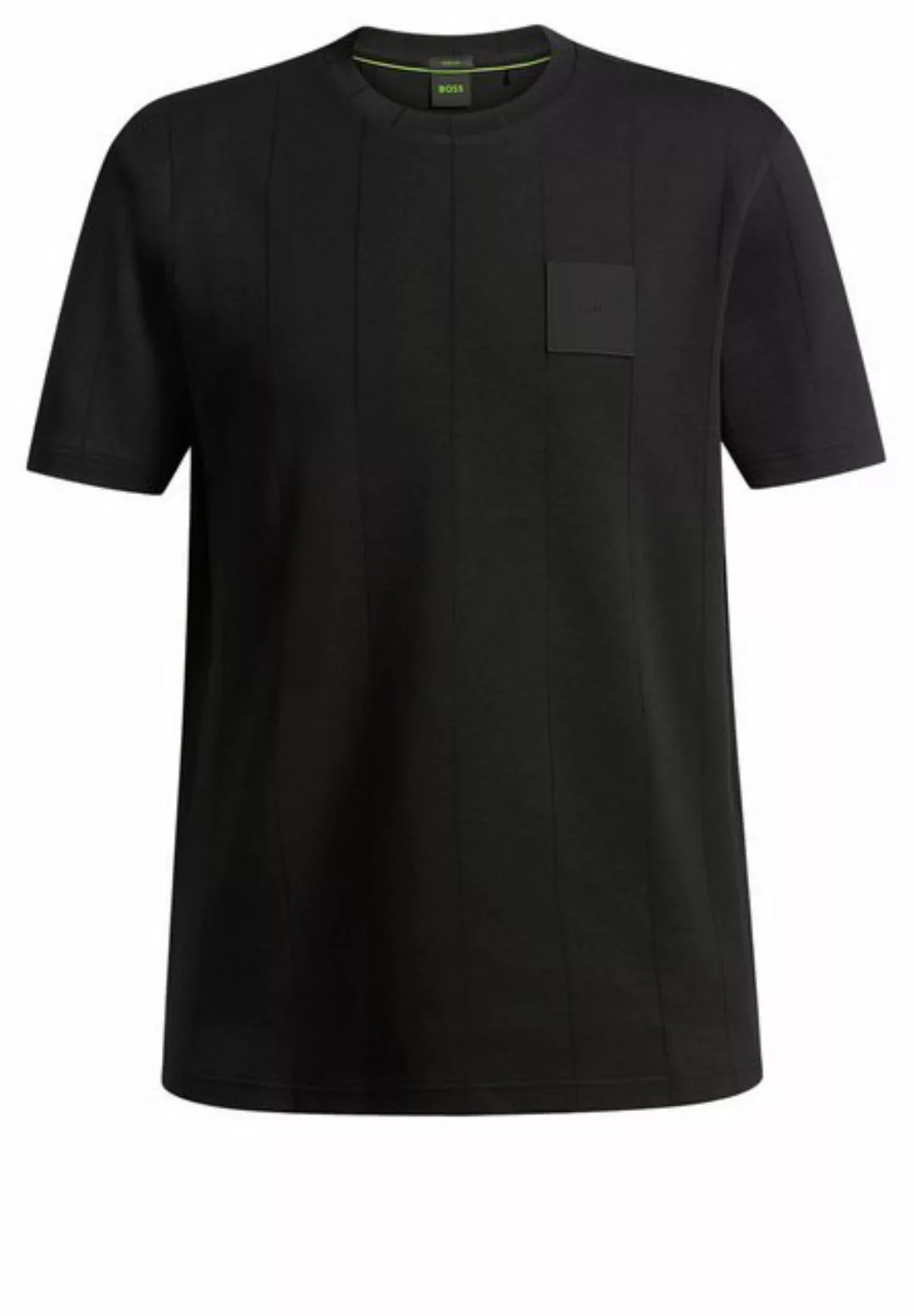 BOSS GREEN T-Shirt Tee DropNeedle AC (1-tlg) günstig online kaufen