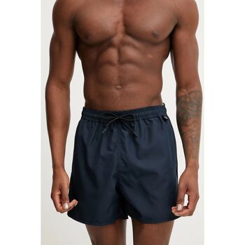 Emporio Armani EA7  Badeshorts 7M000510 AF13019-UB102 ARMANI BLUE günstig online kaufen