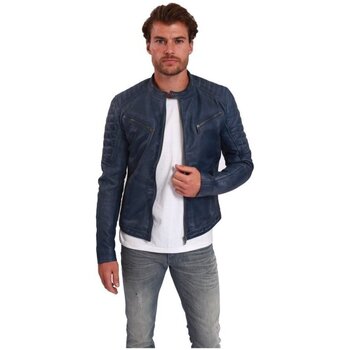 Chyston  Herren-Jacke FLASH günstig online kaufen