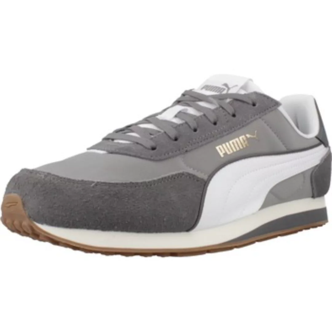 Puma  Sneaker ST MILER RISE günstig online kaufen