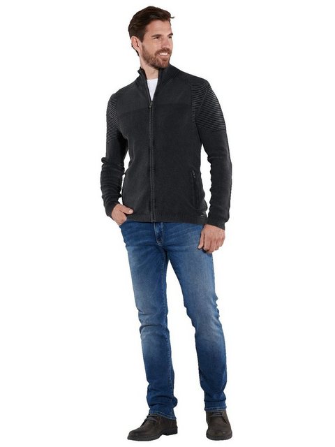 Engbers Cardigan Cardigan regular günstig online kaufen