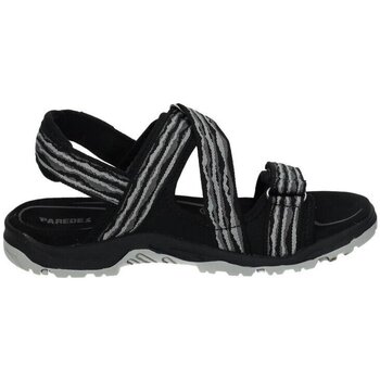 Paredes  Sandalen - günstig online kaufen
