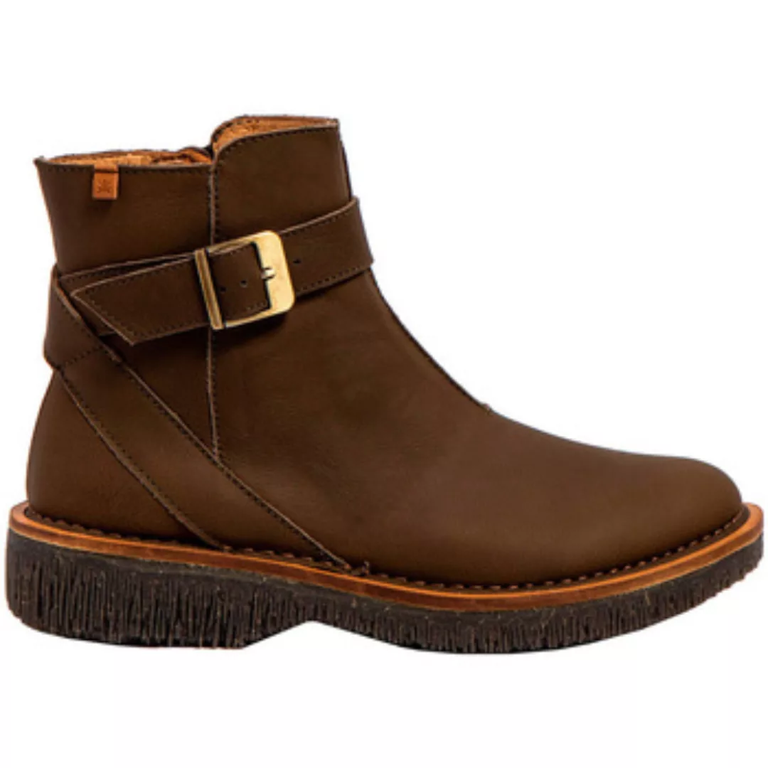 El Naturalista  Ankle Boots 2558011FE005 günstig online kaufen