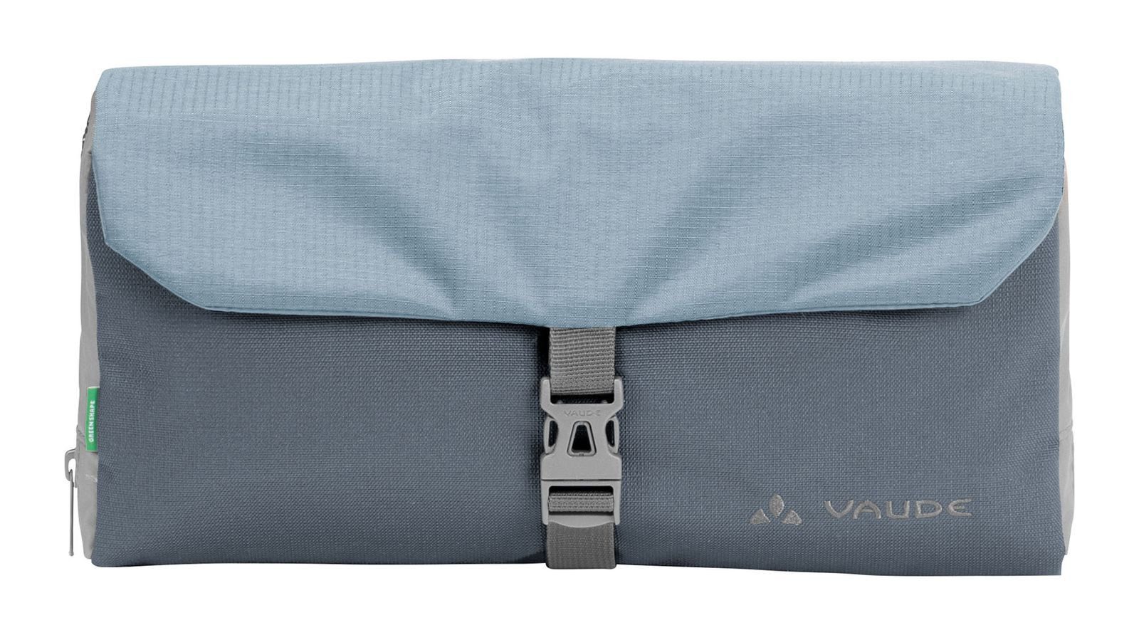 VAUDE Kulturbeutel günstig online kaufen