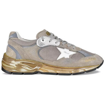 Golden Goose  Sneaker - günstig online kaufen