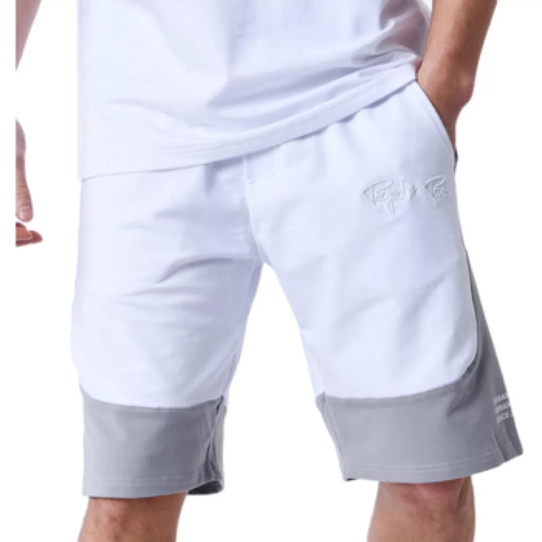 Project X Paris  Shorts PXP-2340023 günstig online kaufen