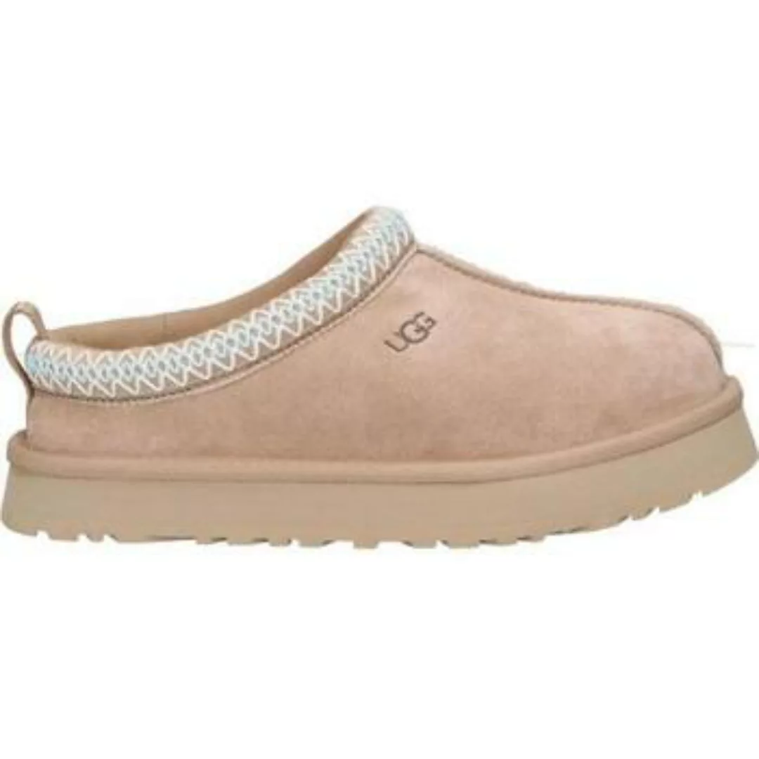 UGG  Clogs 1143776K TAZZ günstig online kaufen