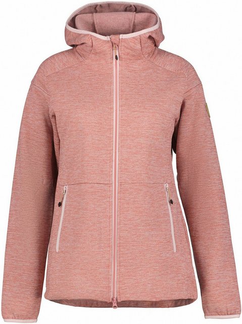 Icepeak Outdoorjacke ICEPEAK MILLRY günstig online kaufen