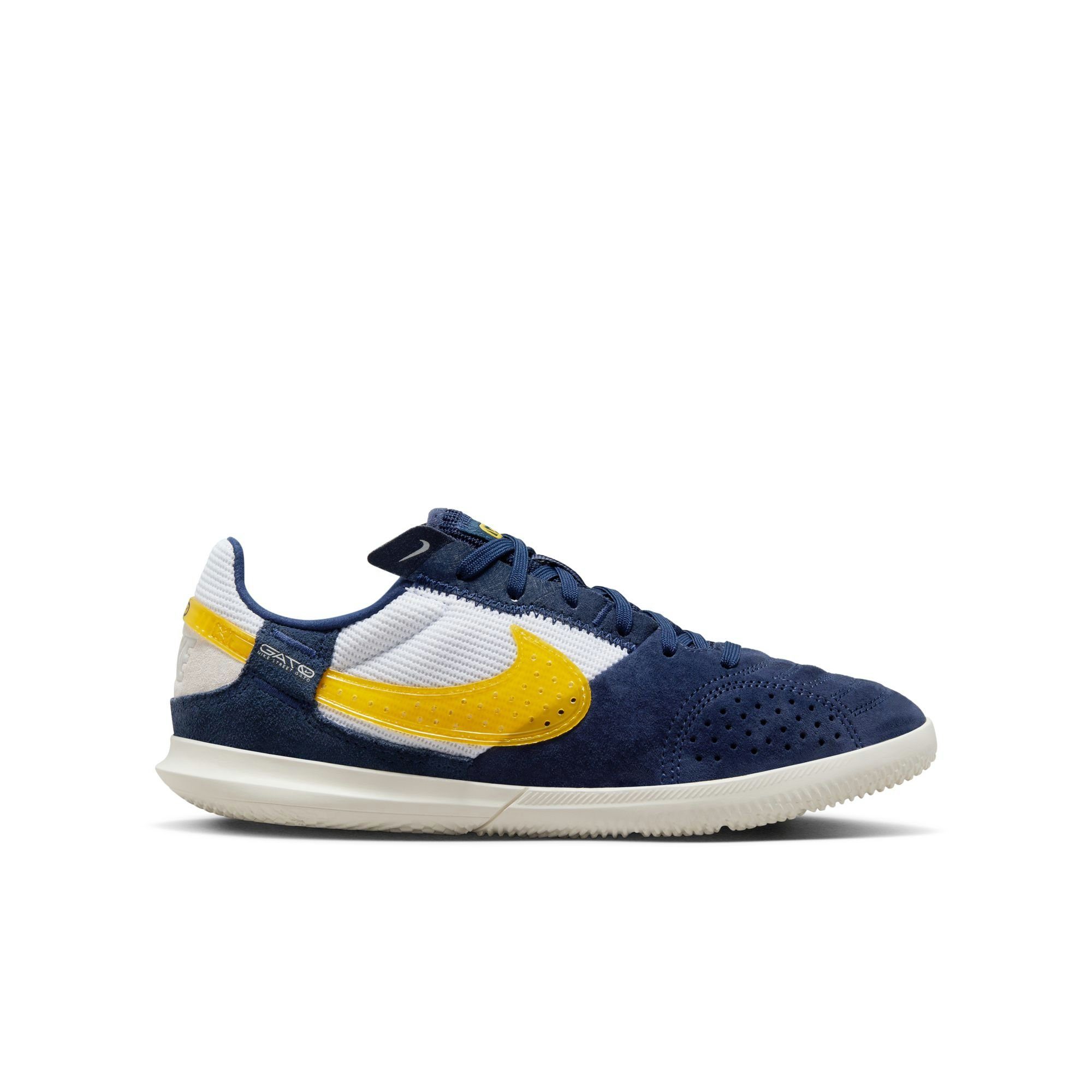 Nike JR Streetgato Fußballschuh für Halle günstig online kaufen