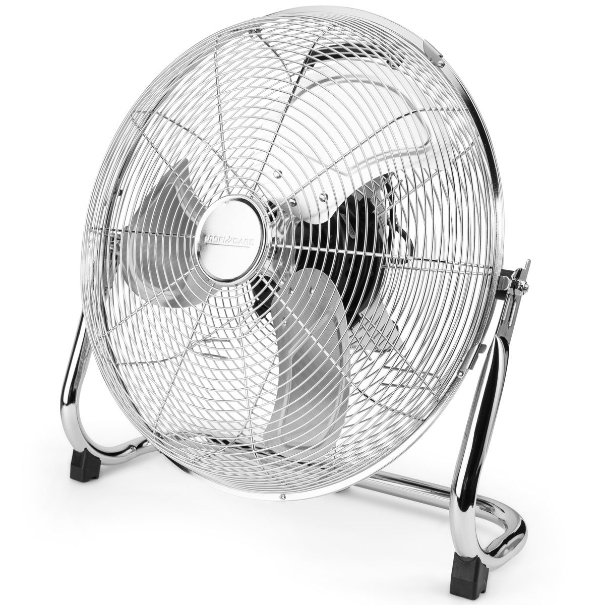 ProfiCare Windmaschine PC-VL 3066 WM, mit günstig online kaufen