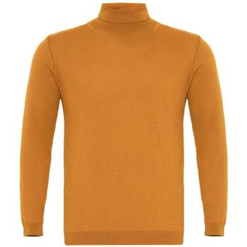 Dandalo  Sweatshirt Blend Roll Neck Jumper Pullover günstig online kaufen