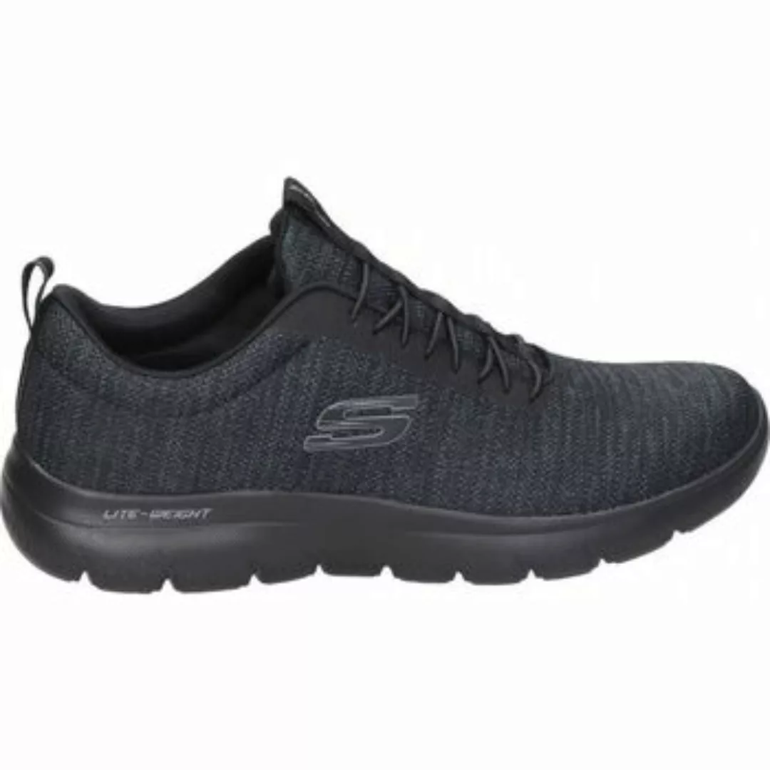 Skechers  Sneaker Summits - Sorenz günstig online kaufen