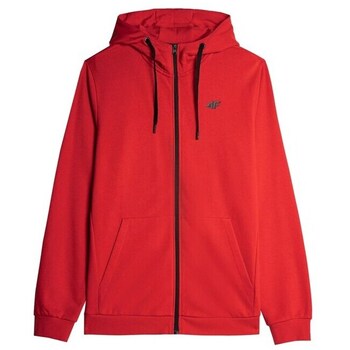 4F  Sweatshirt 4FAW23TSWSM69562S günstig online kaufen