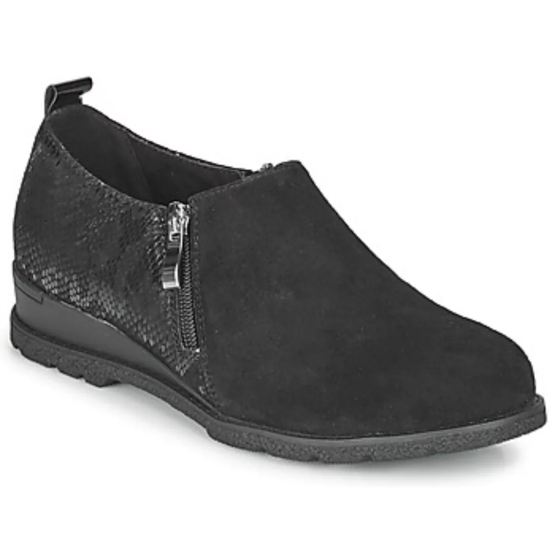 Damart  Stiefeletten 64290 günstig online kaufen