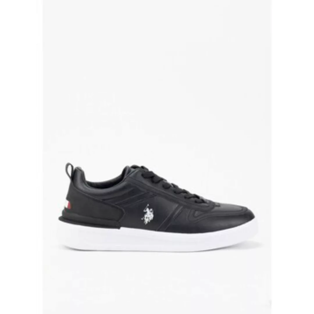 U.S Polo Assn.  Sneaker 34299 günstig online kaufen