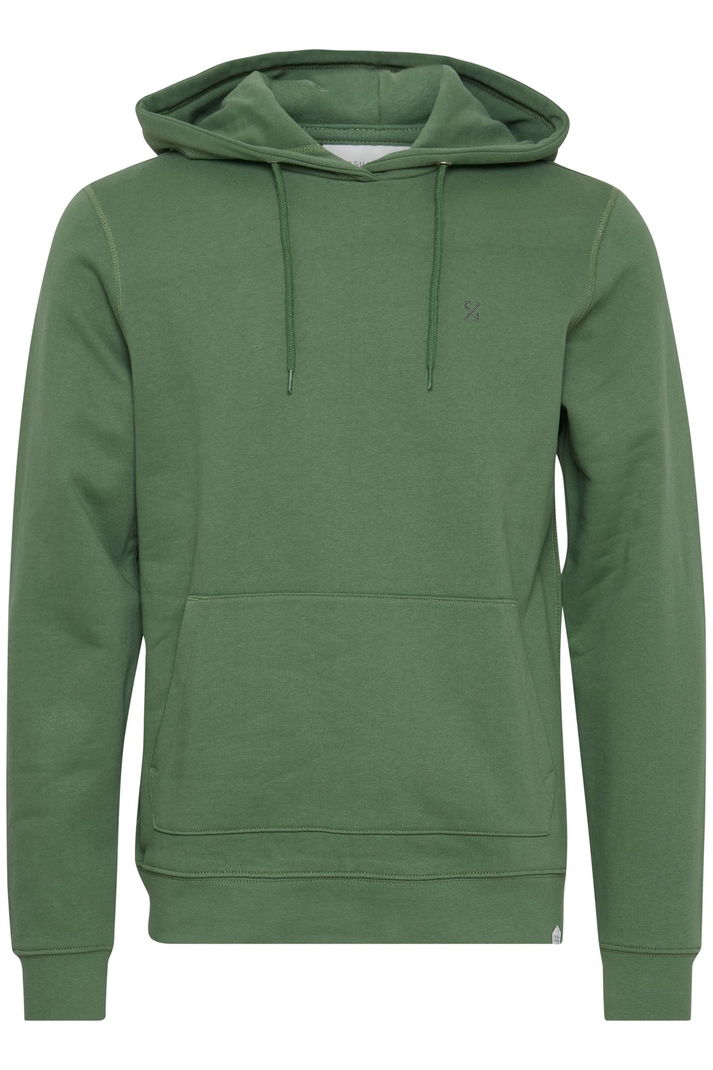 Casual Friday Kapuzenpullover "Sweatshirtkapuzenpul CFSebastian" günstig online kaufen