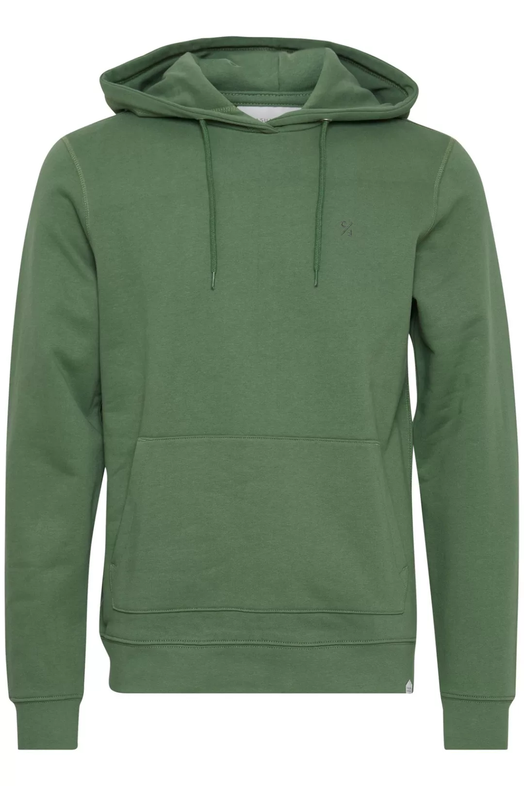 Casual Friday Kapuzensweatshirt CFSebastian - 20503590 günstig online kaufen