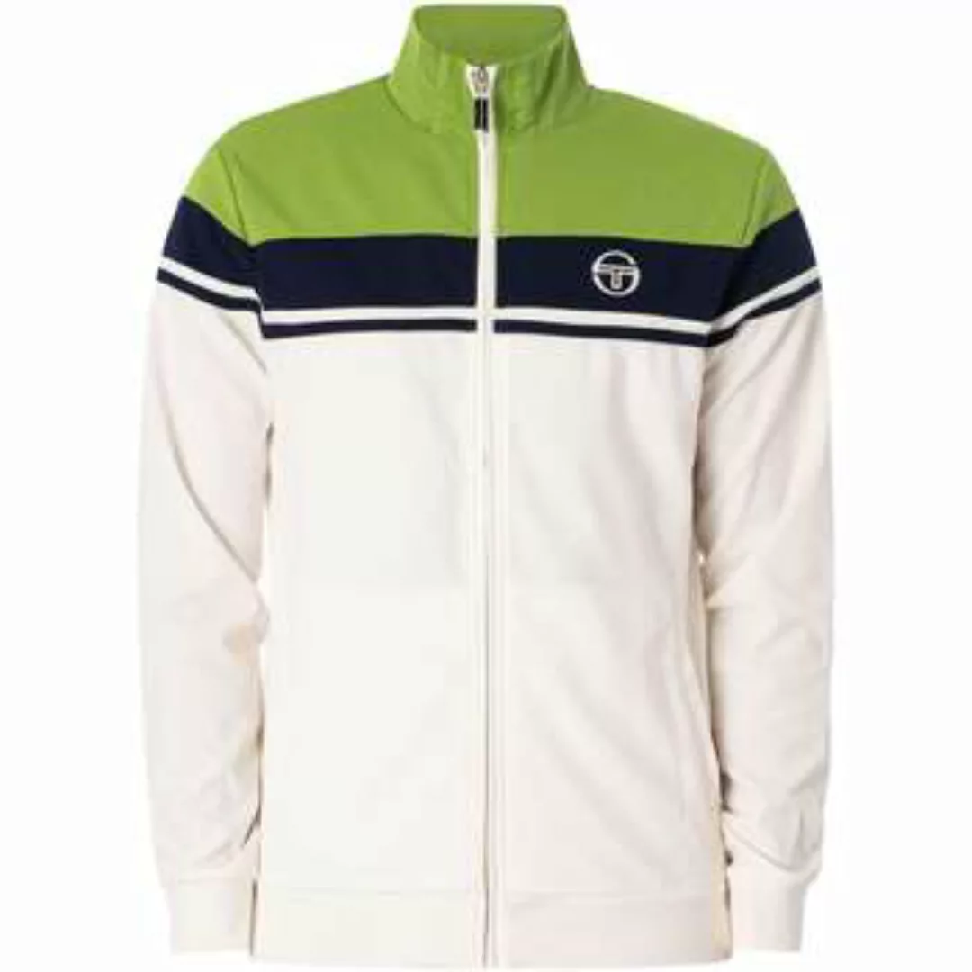 Sergio Tacchini  Trainingsjacken Damarindo Trainingsjacke günstig online kaufen