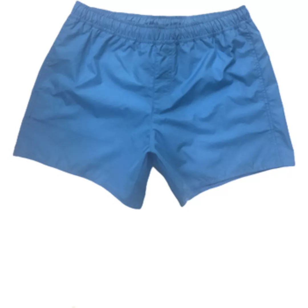 Colmar  Badeshorts 7201 günstig online kaufen