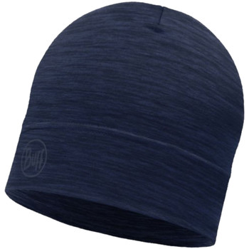 Buff  Mütze Merino Lightweight Hat Beanie günstig online kaufen