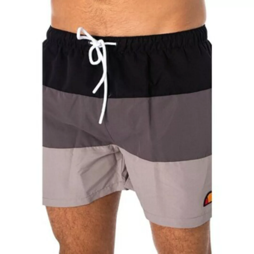 Ellesse  Badeshorts - günstig online kaufen