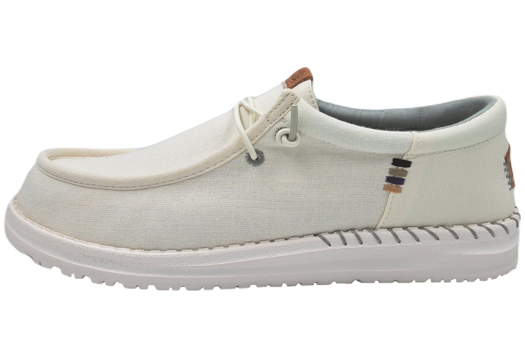 HEYDUDE  Herrenschuhe - günstig online kaufen
