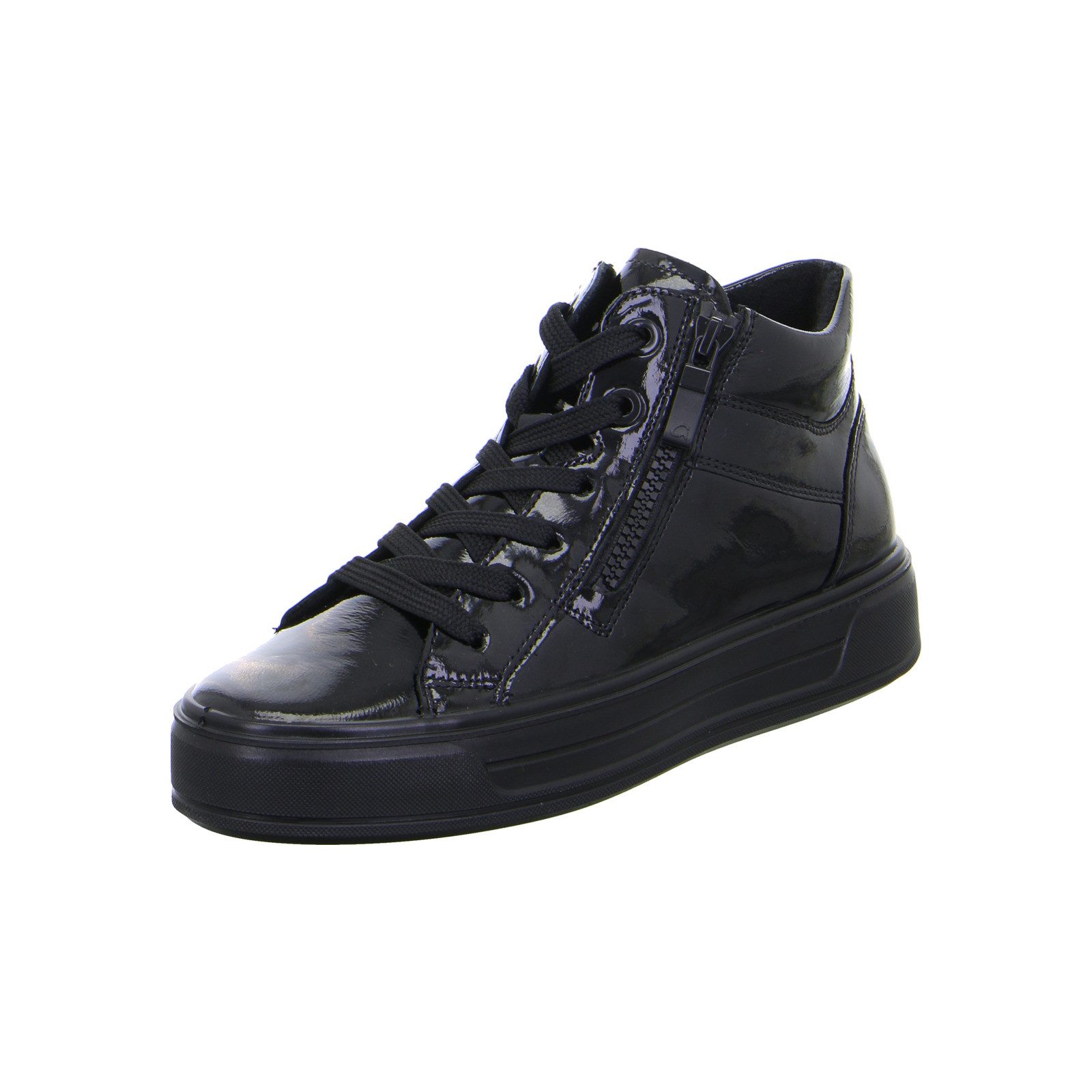 Ara Damen Sneaker Canberra Sneaker günstig online kaufen