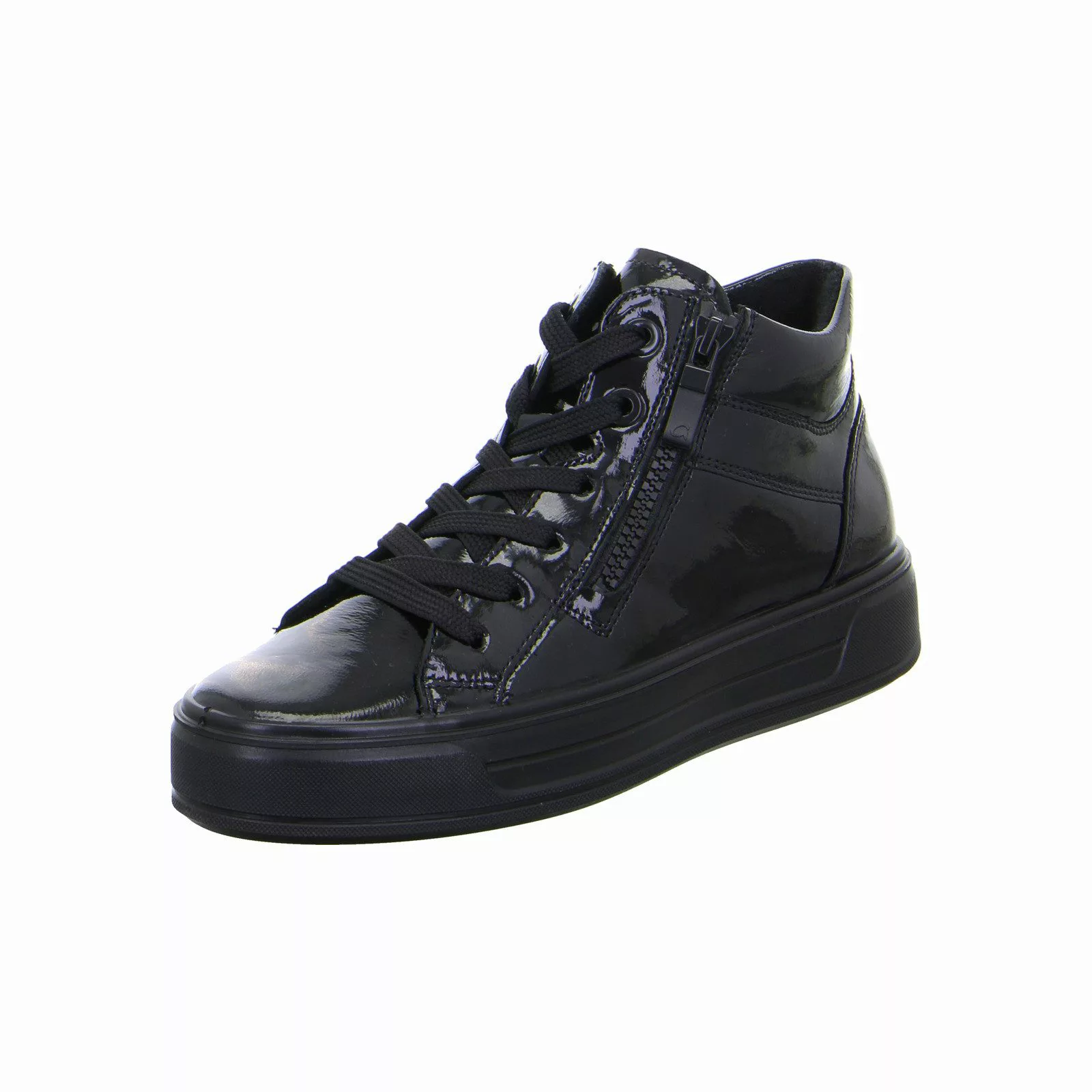 Ara Damen Sneaker Canberra Sneaker günstig online kaufen