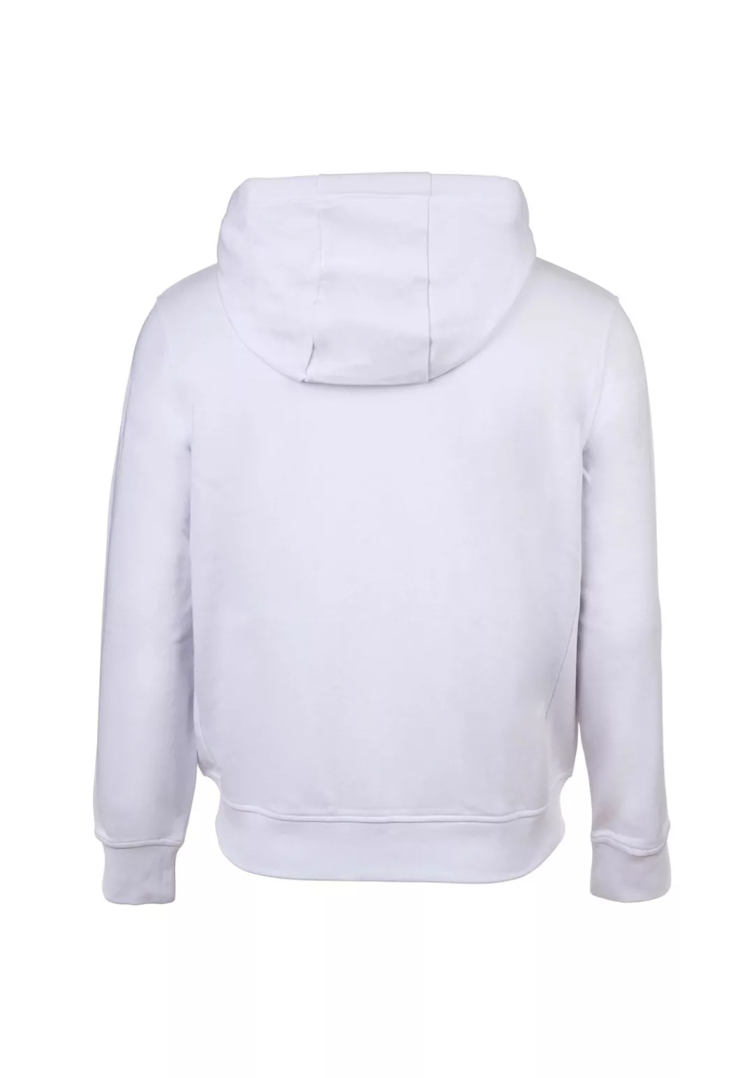 ARMANI EXCHANGE Sweater "Sweatjacke" günstig online kaufen