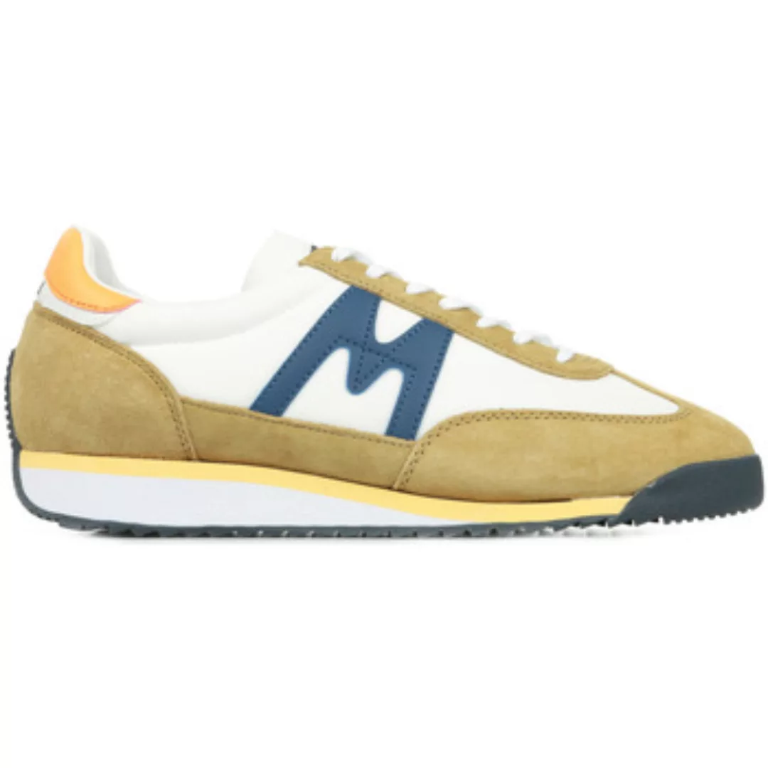 Karhu  Sneaker Mestari günstig online kaufen