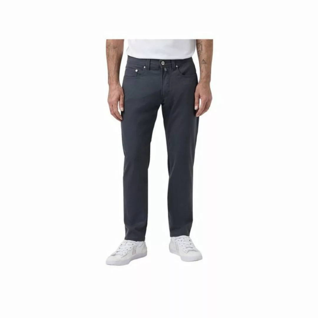 Pierre Cardin 5-Pocket-Jeans keine Angabe tapered fit (1-tlg) günstig online kaufen