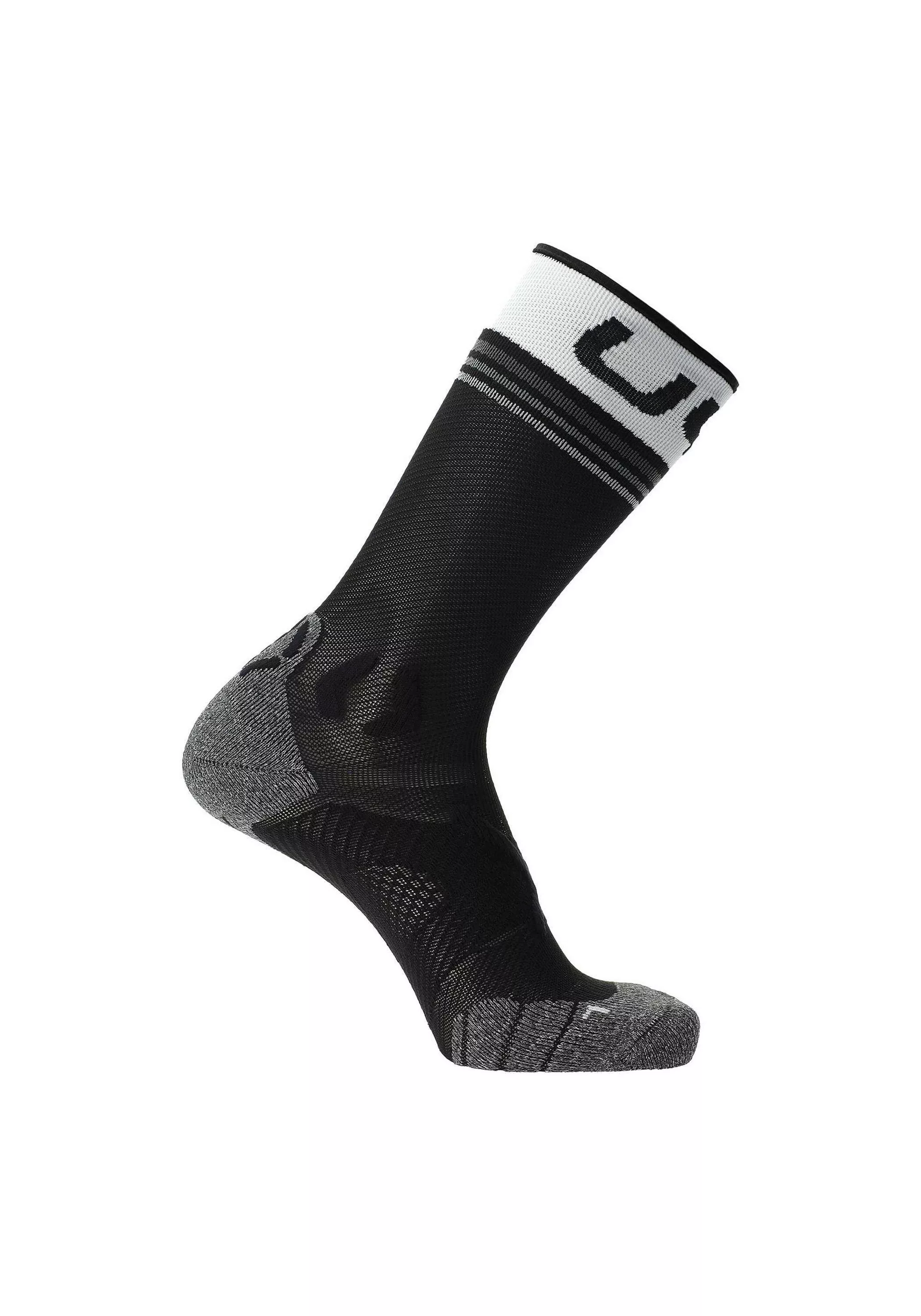 UYN Socken "Socken 1er Pack" günstig online kaufen