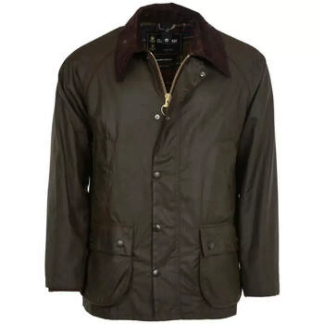 Barbour  Herren-Jacke - günstig online kaufen