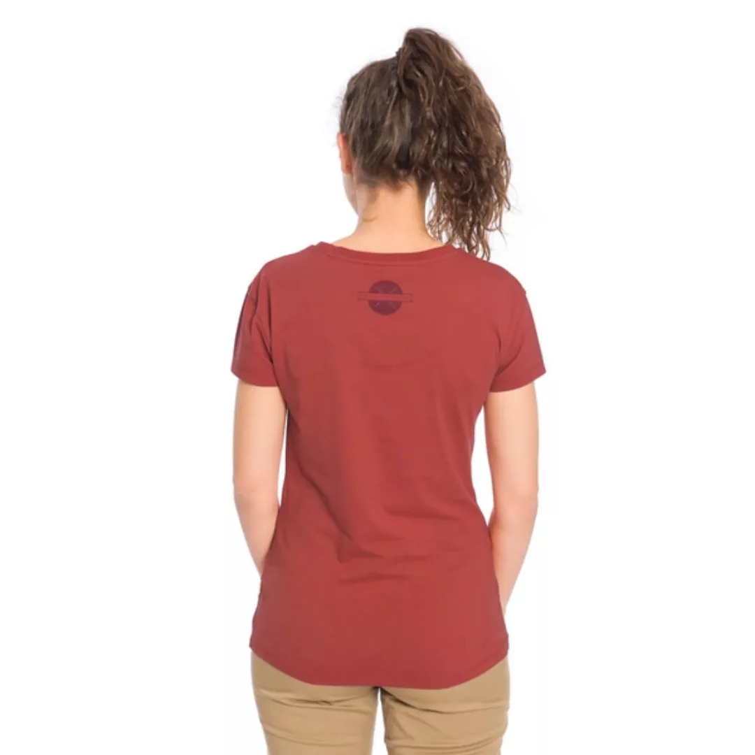 Bloodypineapple T-shirt Damen günstig online kaufen