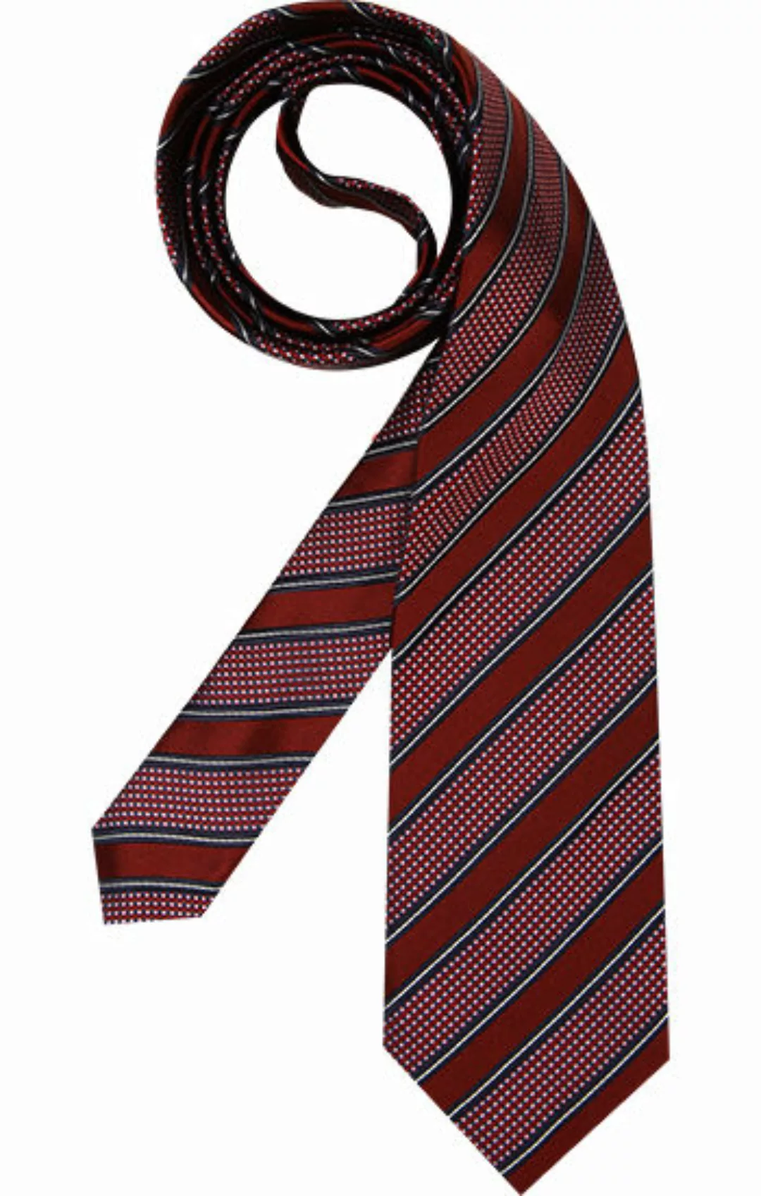 Windsor Krawatte 8686/W12/02 günstig online kaufen