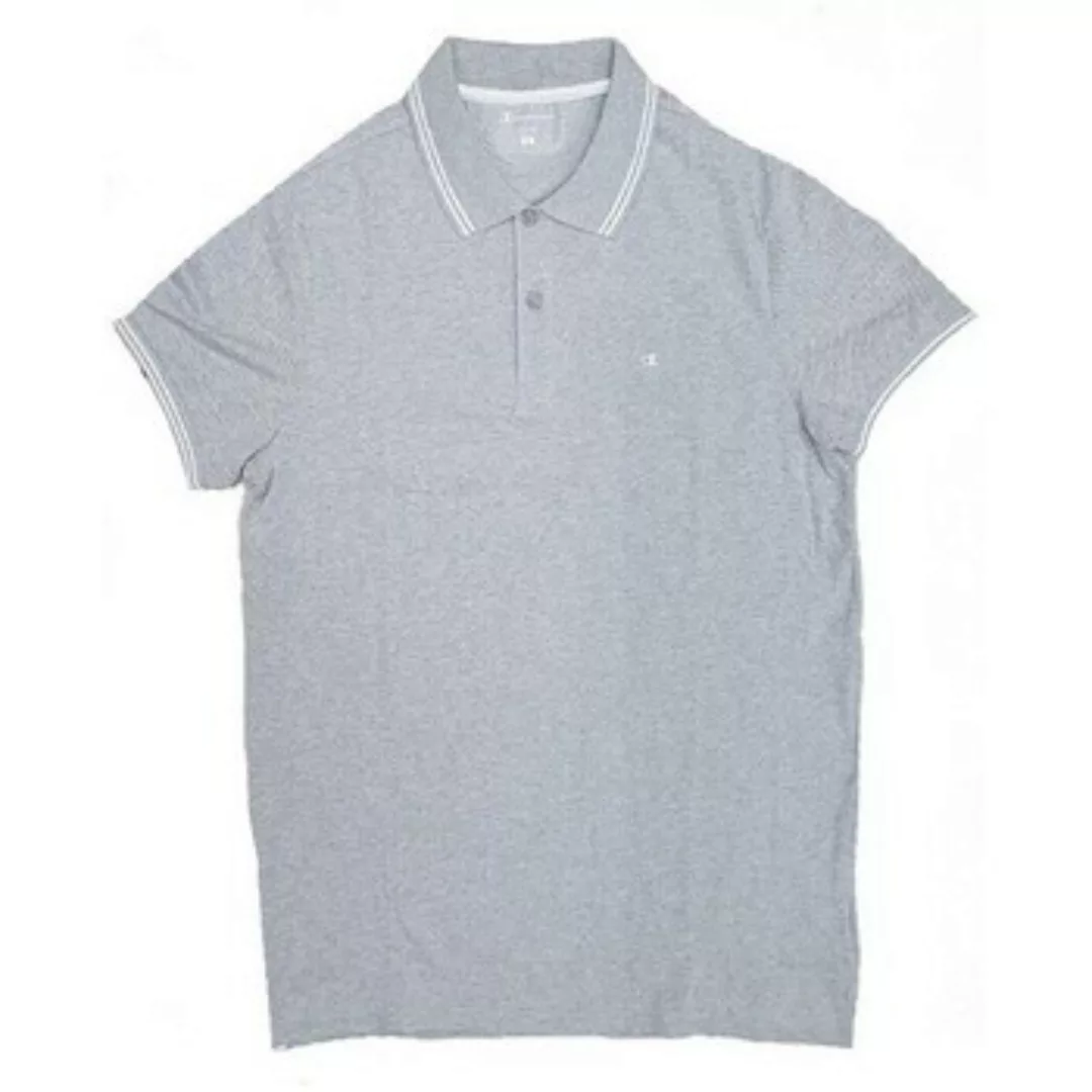 Champion  Poloshirt 208198 günstig online kaufen